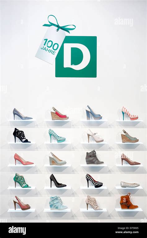 deichmann shoes germany